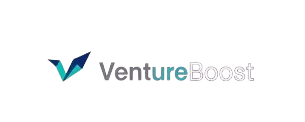 TechVentureBoost